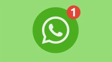 واتساب يعزز الخصوصية في 2025 عبر تشفير شامل وتحكم متقدم للمستخدمين